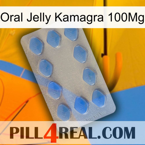 Oral Jelly Kamagra 100Mg 21.jpg